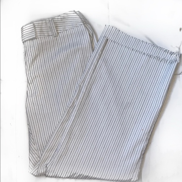 Rena Rowan Pants - Picture 2 of 4